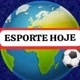 ESPORTE HOJE