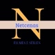 NetCenas