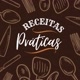 Receitas Práticas