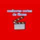 melhores cortes de filmes 🎬