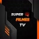 Super Filmes TV