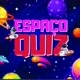 Espaço Quiz