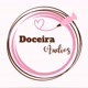 Doceira_Audios