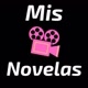 MIS NOVELAS
