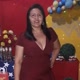 Rosy Rodriques741