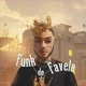 FUNK DE FAVELA