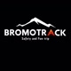 BROMOTRACK