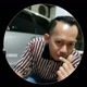 Arif Fitransyah
