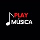 PLAY MUSIC OFICIAL 🎧🩶