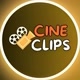 Cine Clips