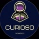 Curioso Momento