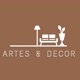 Artes&Decor