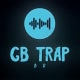 GB TRAP BR