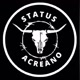 STATUS_ACREANO_