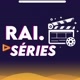 Rai.Series