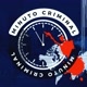 Minuto Criminal