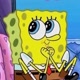 SpongeBob SquarePants