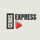 CenasExpress