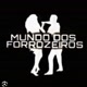 MUNDO DOS FORROZEIROS 🤠🔥