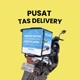 Pusat Tas Delivery