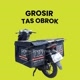 Grosir Tas Obrok