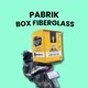 Pabrik Box Fiberglass