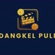 DANGKEL PULE