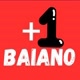 +1BAIANO