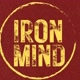 IronMind8