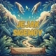 JEJAK SIGEMOY ☑️