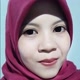fidiyaningrum