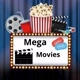 MEGA Movies