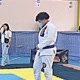 PHZIN_BJJ