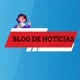 BLOG DE NOTÍCIAS 📰