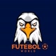 FUTEBOL_WORLD⚽