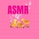 asmr