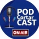 podcortarcast