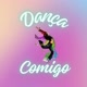 💃Dança Comigo💃