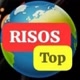 RISOS TOP