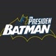 presidenbatman