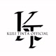 KULI TINTA OFFICIAL