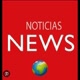 Notícias News