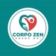 CORPO ZEN, SAÚDE OK!