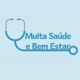 Muita Saúde e Bem Estar