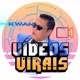 KWAI VÍDEOS VIRAIS 1 ™