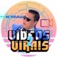 KWAI VÍDEOS VIRAIS 2 ™