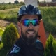 Breno Cambui Ciclista