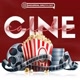 CINE MAX
