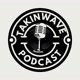 takinwave podcast