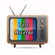 Tele Novelas